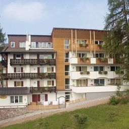 Regina Bolzano Alto Ritten