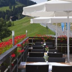  Kühbergalp Fotos