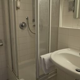  Kühbergalp Fotos