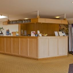  Kühbergalp Fotos
