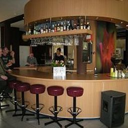 Bar Prodomo Fotos