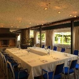  Albergo Gardenia Fotos