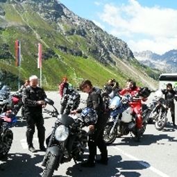 Alpenhotel Zum Ratsherrn Sonthofen 
