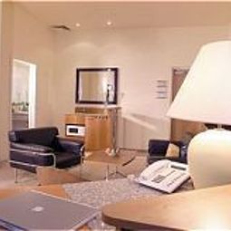 Suite Starlight Suite Hotel Wien Salzgries Fotos