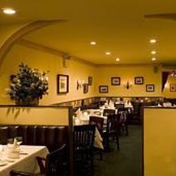 Restaurante Bedford Fotos