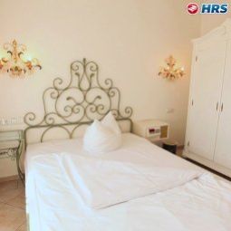 Room Seibels Parkhotel Fotos