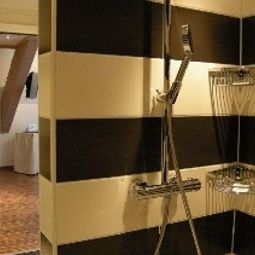 Cuarto de baño Murtenhof & Krone Fotos