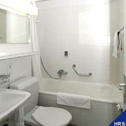 Bathroom Belair Fotos