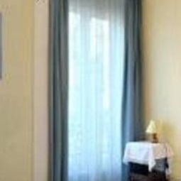 Chambre Hotel de Geneve Fotos