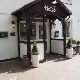 Wesermarsch Landhaus Achim Baden
