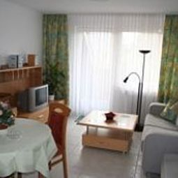 Appartements Biedermeier Fotos