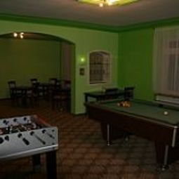 Bar Appartements Biedermeier Fotos