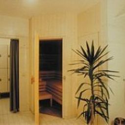 Area wellness Appartements Biedermeier Fotos