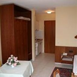 Appartements Biedermeier Fotos