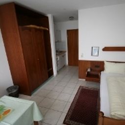 Appartements Biedermeier Fotos