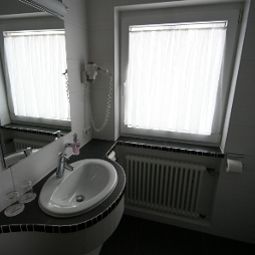 Appartements Biedermeier Fotos