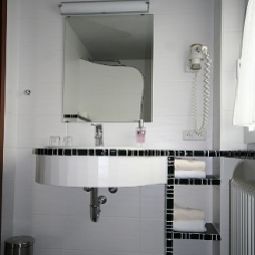Appartements Biedermeier Fotos