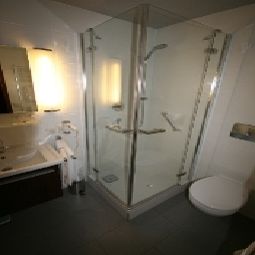 Appartements Biedermeier Fotos