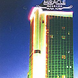 Hotelfotos Miracle Plaza