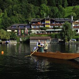 Фасад Grünberg Landgasthof Fotos