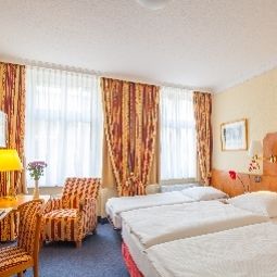  Kastanienhof Fotos