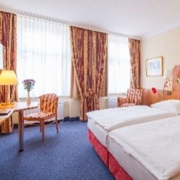  Kastanienhof Fotos