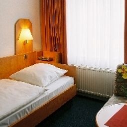 Chambre Kastanienhof Fotos