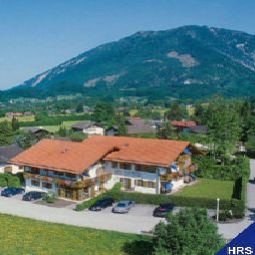 Rupertus Bayerisch Gmain 