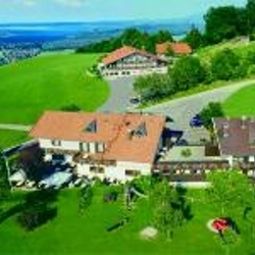 Seiseralm Bernau Reit