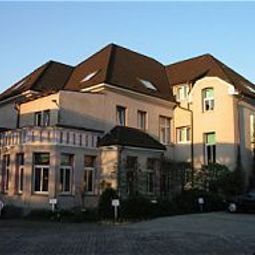 Brauhaus Bottrop 