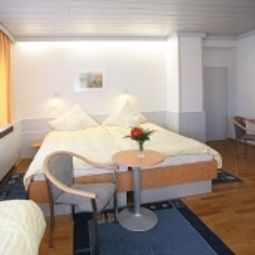 Ratskeller Bruchsal Baden-Württemberg