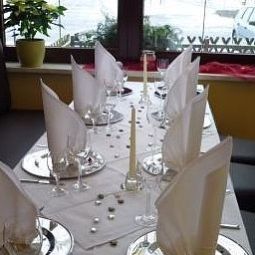 Restaurant Willmersdorfer Hof Fotos