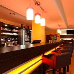 Restaurant Willmersdorfer Hof Fotos