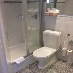 Cuarto de baño Blumenstein Fotos
