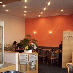 Restaurante Blumenstein Fotos