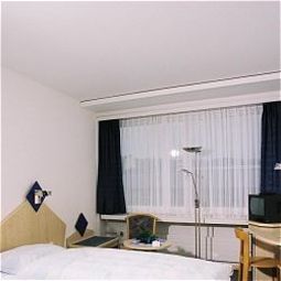 Habitación Blumenstein Fotos