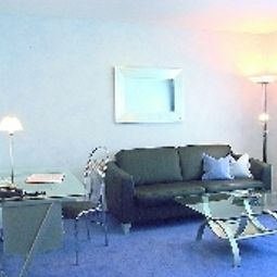 Chambre Zum Bären Fotos