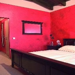 Chambre Zum Bären Fotos