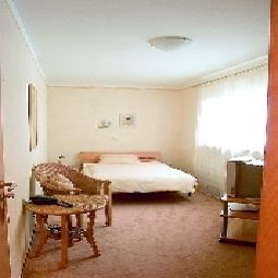 Chambre Zum Bären Fotos