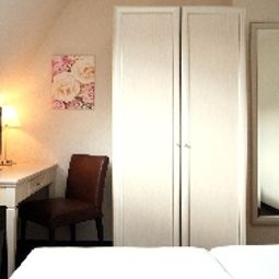 Room Neufeld Fotos