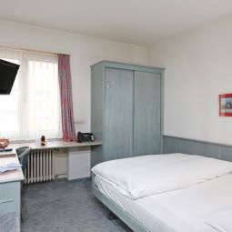  Sommerau-Ticino Fotos