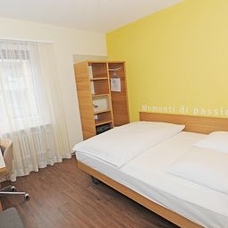  Sommerau-Ticino Fotos