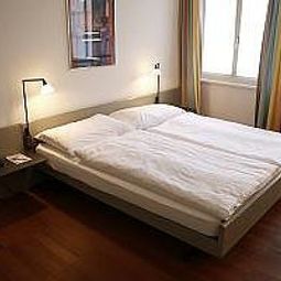 Room Best Western Krone Fotos