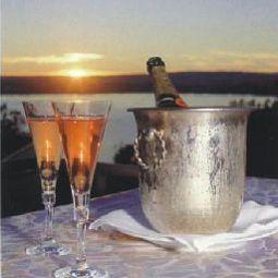 Bar Guggital Fotos