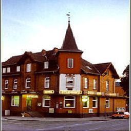 Steinhoff Freden 
