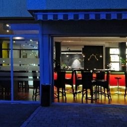 Bar La Cappella Fotos