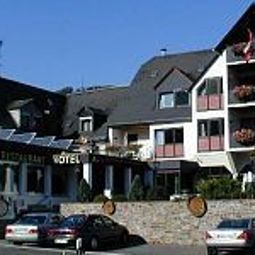 Hotelfotos Sewenig Weingut-Brennerei