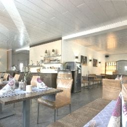 Restaurant Nagel Fotos