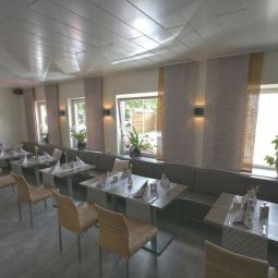 Restaurant Nagel Fotos