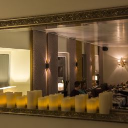 Restaurant Nagel Fotos
